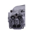 Ansamblu cap bloc TATA pentru motor diesel 188D generator GN 6 KW