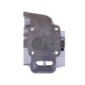 Ansamblu cap bloc TATA pentru motor diesel 188D generator GN 6 KW