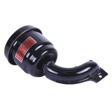 Ansamblu filtru aer (baie de ulei) tip 2 - 180N