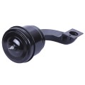 Ansamblu filtru aer (baie de ulei) tip 2 - 180N
