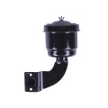 Ansamblu filtru aer (baie de ulei) tip 2 - 180N
