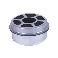 Kit reparatii filtru de aer TATA pentru motor diesel 192D