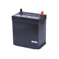 Акумулятор TTG 40AH 12V (R) 202*135*222 мм