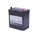 Baterie TTG 40AH 12V (L) 202*135*222 mm