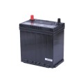 Baterie TTG 40AH 12V (L) 202*135*222 mm
