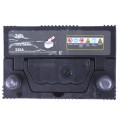 Акумулятор TTG 36AH 12V (L) 202*135*222 мм