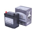 Акумулятор TTG 36AH 12V (R) 202*135*222 мм