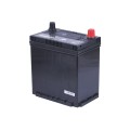 Акумулятор TTG 36AH 12V (R) 202*135*222 мм