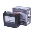 Baterie TTG 45AH 12V (L) 236*136*222 mm