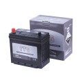 Акумулятор TTG 45AH 12V (R) 236*136*222 мм Акумулятор TTG 45AH 12V (R) 236*136*222 мм