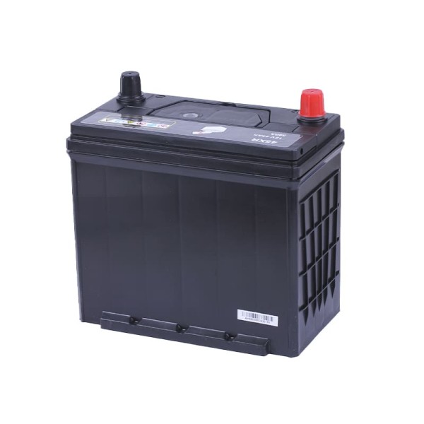 Акумулятор TTG 45AH 12V (R) 236*136*222 мм Акумулятор TTG 45AH 12V (R) 236*136*222 мм