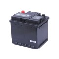 Акумулятор TTG 50AH 12V 207*175*190 мм