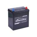 Аккумулятор (Manforse) 45AH 12V