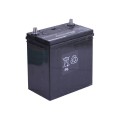Аккумулятор (Manforse) 45AH 12V