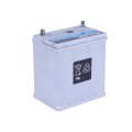 Baterie (Putere) 42AH 12V