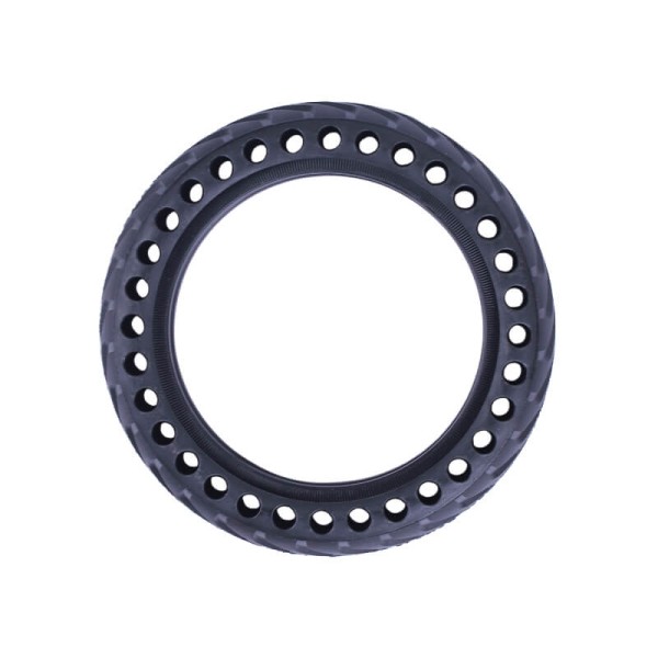 Покрышка ТАТА, (перфорированная), 8.5*2 Покрышка ТАТА, (перфорированная), 8.5*2