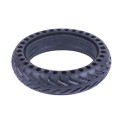 Покрышка TT AGRO MOTO, (перфорированная), 8.5x2