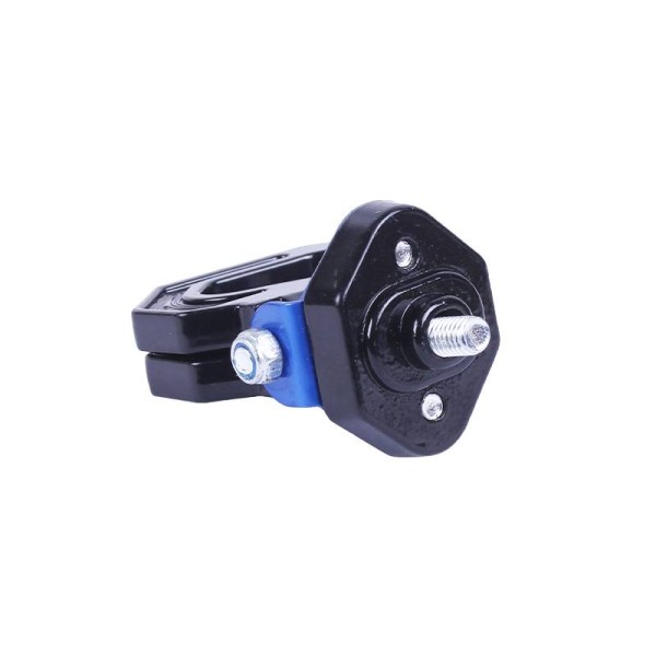 Cârlig (suport) TATA pentru geantă Cârlig (suport) TATA pentru geantă