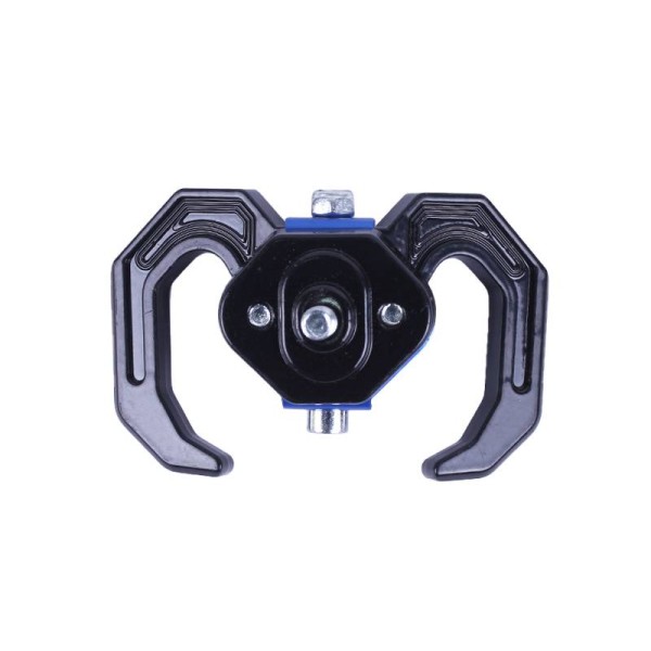 Cârlig (suport) TATA pentru geantă Cârlig (suport) TATA pentru geantă