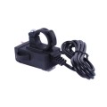Incarcator USB TATA pentru telefon, suport pe volan