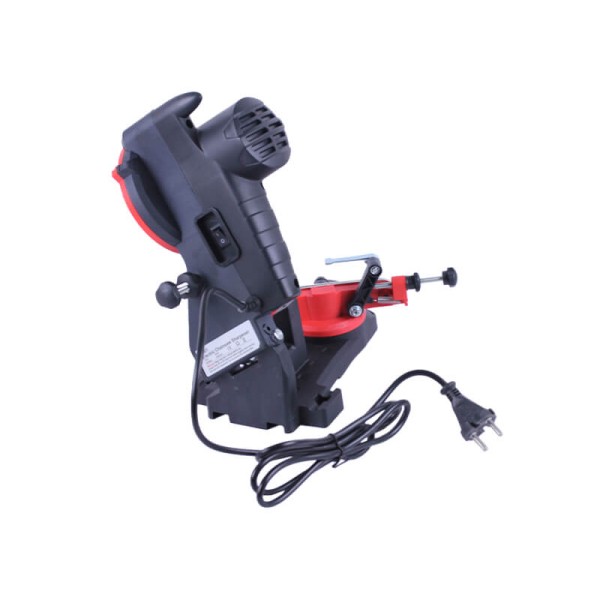 Станок для заточки цепи ТАТА Станок для заточки цепи ТАТА