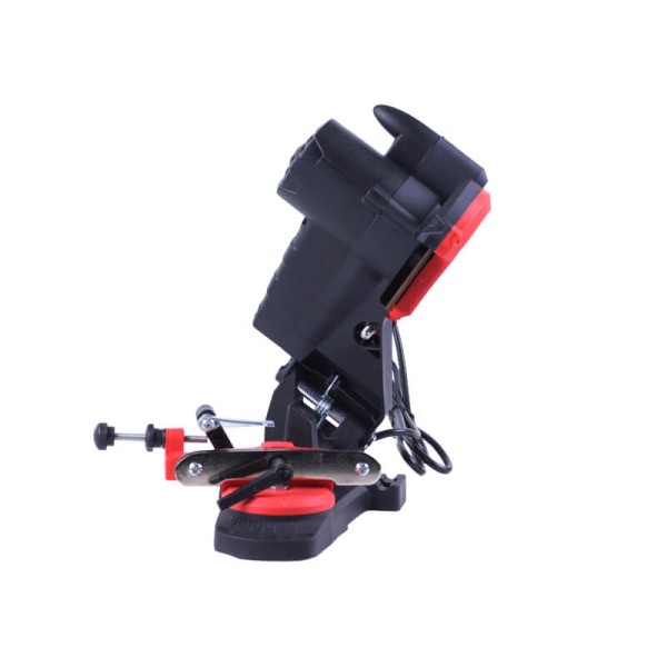 Станок для заточки цепи ТАТА Станок для заточки цепи ТАТА