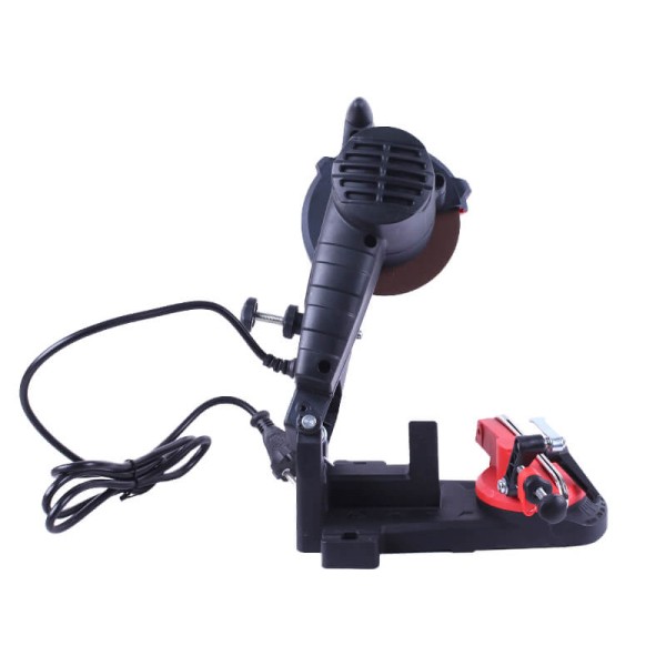 Станок для заточки цепи ТАТА Станок для заточки цепи ТАТА