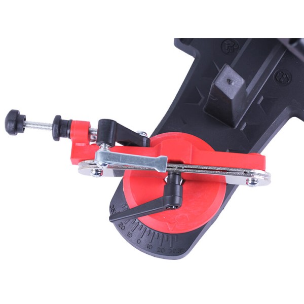 Станок для заточки цепи ТАТА Станок для заточки цепи ТАТА