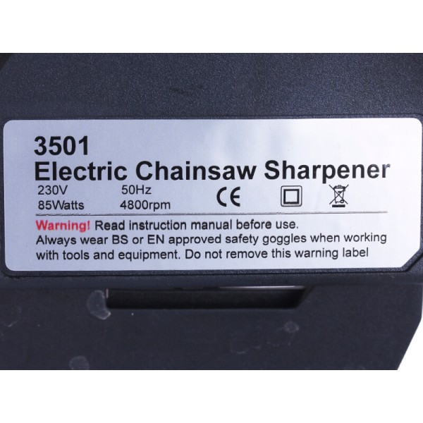 Станок для заточки цепи ТАТА Станок для заточки цепи ТАТА