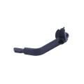 Maneta carburator TATA pentru motor pe benzina 180F/190F