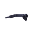 Maneta carburator TATA pentru motor pe benzina 180F/190F
