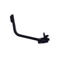 Maneta carburator TATA pentru motor pe benzina 180F/190F