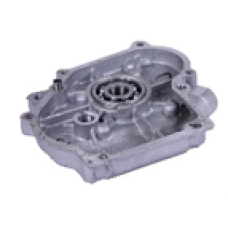Capac motor - GN 1,2 KW
