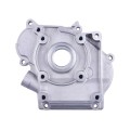 Крышка двигателя ТАТА на генератор GN 1,2 KW