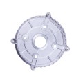 Крышка блока ТАТА на генератор GN 1,2 KW