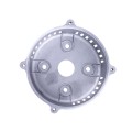 Крышка блока ТАТА на генератор GN 1,2 KW