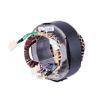 Stator generator - GN 1,2 KW