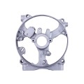Крышка генератора задняя ТАТА на генератор GN 1,2 KW