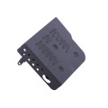 Toba de toba TATA pentru generator GN 1.2 KW