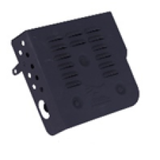 Toba de eșapament - GN 1,2 KW