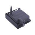 Toba de toba TATA pentru generator GN 1.2 KW