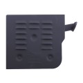Toba de toba TATA pentru generator GN 1.2 KW