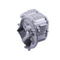 Блок двигателя ТАТА на инверторный генератор 1.8KW/2.0KW
