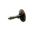 Arbore cu came TATA pentru generator invertor 1.8KW/2.0KW