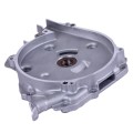 Capac motor TATA pentru generator cu invertor de 1,8 kW/2,0 kW