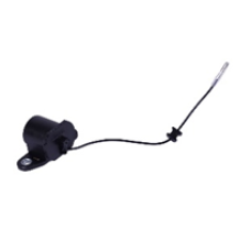 Senzor de nivel de ulei - 1.8KW/2.0KW