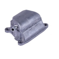 Capac supapă - 1.8KW/2.0KW
