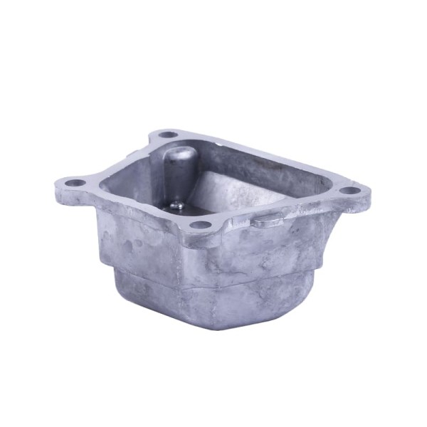 Capac robinet TATA pentru generator invertor 1.8KW/2.0KW Capac robinet TATA pentru generator invertor 1.8KW/2.0KW