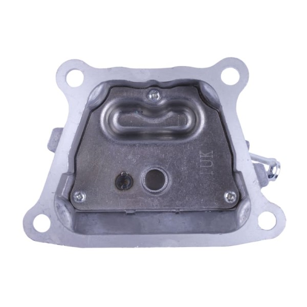 Capac robinet TATA pentru generator invertor 1.8KW/2.0KW Capac robinet TATA pentru generator invertor 1.8KW/2.0KW