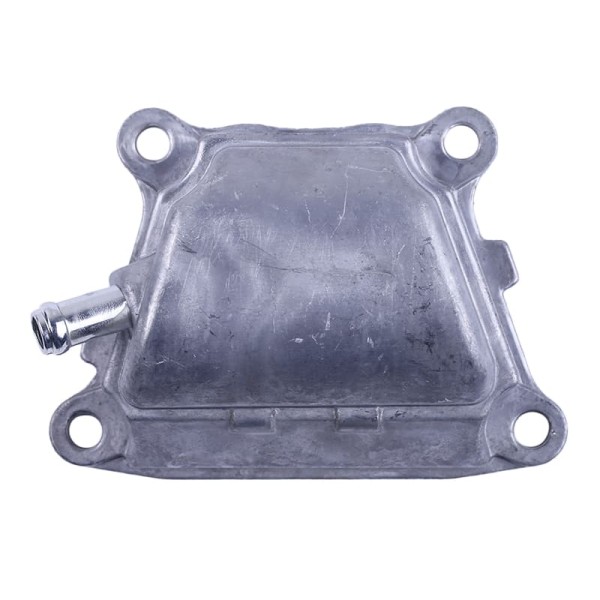 Capac robinet TATA pentru generator invertor 1.8KW/2.0KW Capac robinet TATA pentru generator invertor 1.8KW/2.0KW